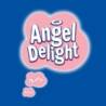 Angel Delight
