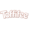 Toffifee