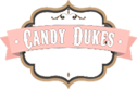 Candy Dukes